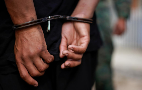 Indian-Origin Man Sentenced for U-Visa Fraud Scheme